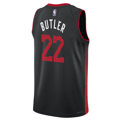 Miami Heat City 23/24
