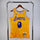 Los Angeles Lakers (Edition)