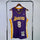 Los Angeles Lakers 1999 (Retro)
