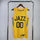 Utah Jazz 23