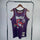 Toronto Raptors 1999 (Retro)