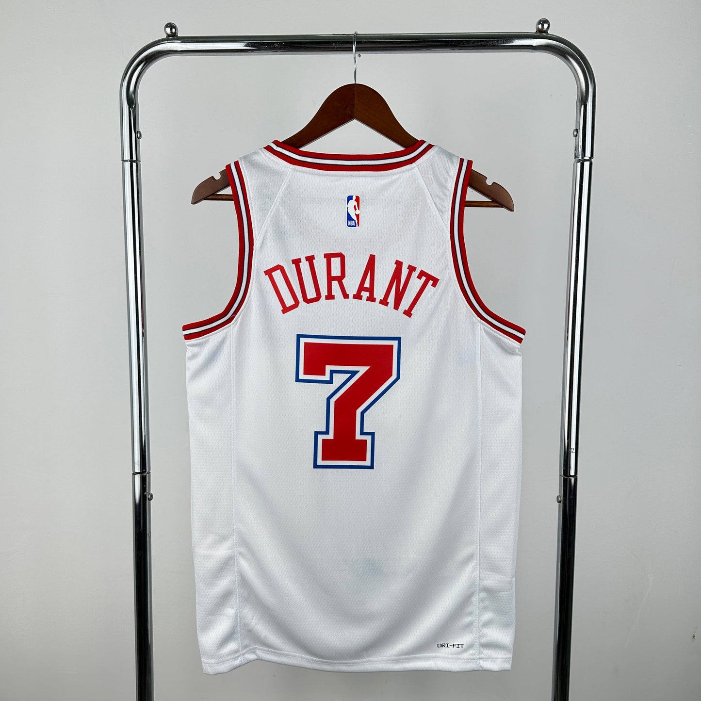 Houston Rockets 24 (Retro Players)