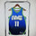 Dallas Mavericks 24 (Edition)