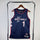 Philadelphia 76ers 24