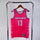 Washington Wizards 23