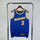 Golden State Warriors 23