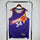 Phoenix Suns 23 (Retro Players)