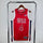 USA 24 (National Team)