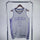 Sacramento Kings 22