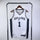 San Antonio Spurs 23 (Retro Players)