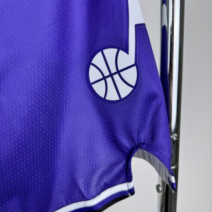 Utah Jazz 24 (Shorts)