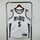 Orlando Magic 25