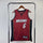 Miami Heat 23 (Retro Players)