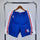 Philadelphia 76ers 23 (Shorts)