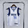 Dallas Mavericks 23 (Kids)