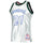 Minnesota Timberwolves Kevin Garnett Platinum Classic 97/98