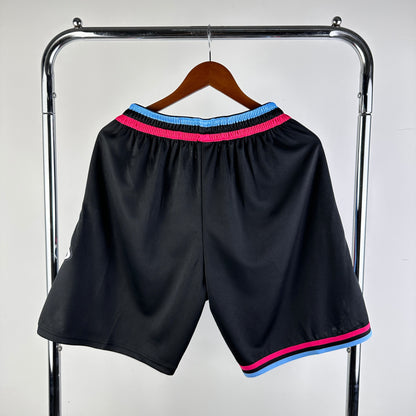 Miami Heat 23 (Shorts)