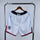 Los Angeles Clippers 25 (Shorts)