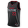 Miami Heat City 23/24