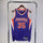 Phoenix Suns 23