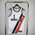 Los Angeles Clippers 20