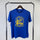 Golden State Warriors (T-Shirt)