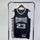 Memphis Grizzlies 23