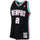 Memphis Grizzlies Classic 01/02