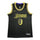 Los Angeles Lakers Kobe Bryant “Mamba” Special Edition