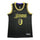 Los Angeles Lakers Lebron James #23 “Mamba” Special Edition