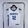 Memphis Grizzlies 23 (Kids)