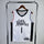 Los Angeles Clippers 23 (Kids)