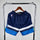 Minnesota Timberwolves 23 (Shorts)