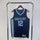 Memphis Grizzlies 23