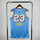All-Star 25