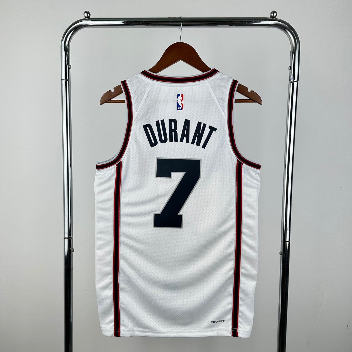 Houston Rockets 25 (Retro Players)