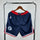 Los Angeles Clippers 25 (Shorts)