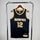 Memphis Grizzlies 24 (Edition)