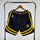 Golden State Warriors 24 (Shorts)