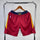 Cleveland Cavaliers 21 (Shorts)
