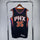 Phoenix Suns 23
