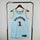 San Antonio Spurs 25