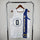Indiana Pacers 20
