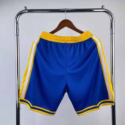 Golden State Warriors 23 (Shorts)