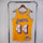 Los Angeles Lakers 1971 (Retro)