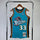 Detroit Pistons 1998 (Retro)