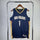 New Orleans Pelicans 23