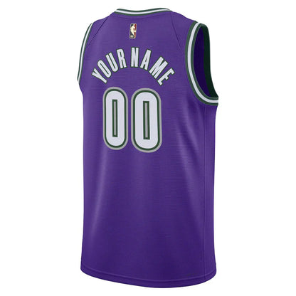 Milwaukee Bucks Classic 22/23