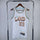 Cleveland Cavaliers 23 (Retro Players)