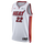 Miami Heat Association 23/24